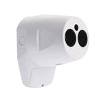 Kidde Fireray One Beam Detector 50M Reliable Fire Safety