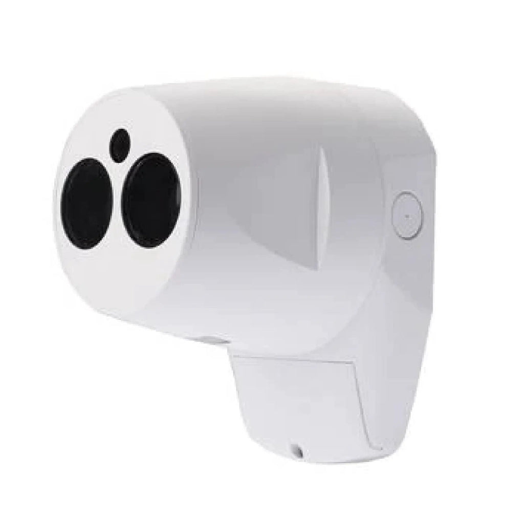 Kidde Fireray One Beam Detector 50M Reliable Fire Safety