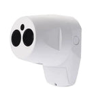 Kidde Fireray One Beam Detector 50M Reliable Fire Safety