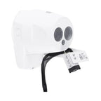 Kidde Fireray One Long Range Kit 100M Fire Protection Upgrade