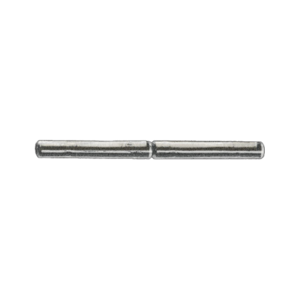 Kidde Glass Replacement Rods for 270 Series Pull Stations Reliable Fire Safety Accessory