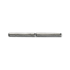 Kidde Glass Replacement Rods for 270 Series Pull Stations Reliable Fire Safety Accessory