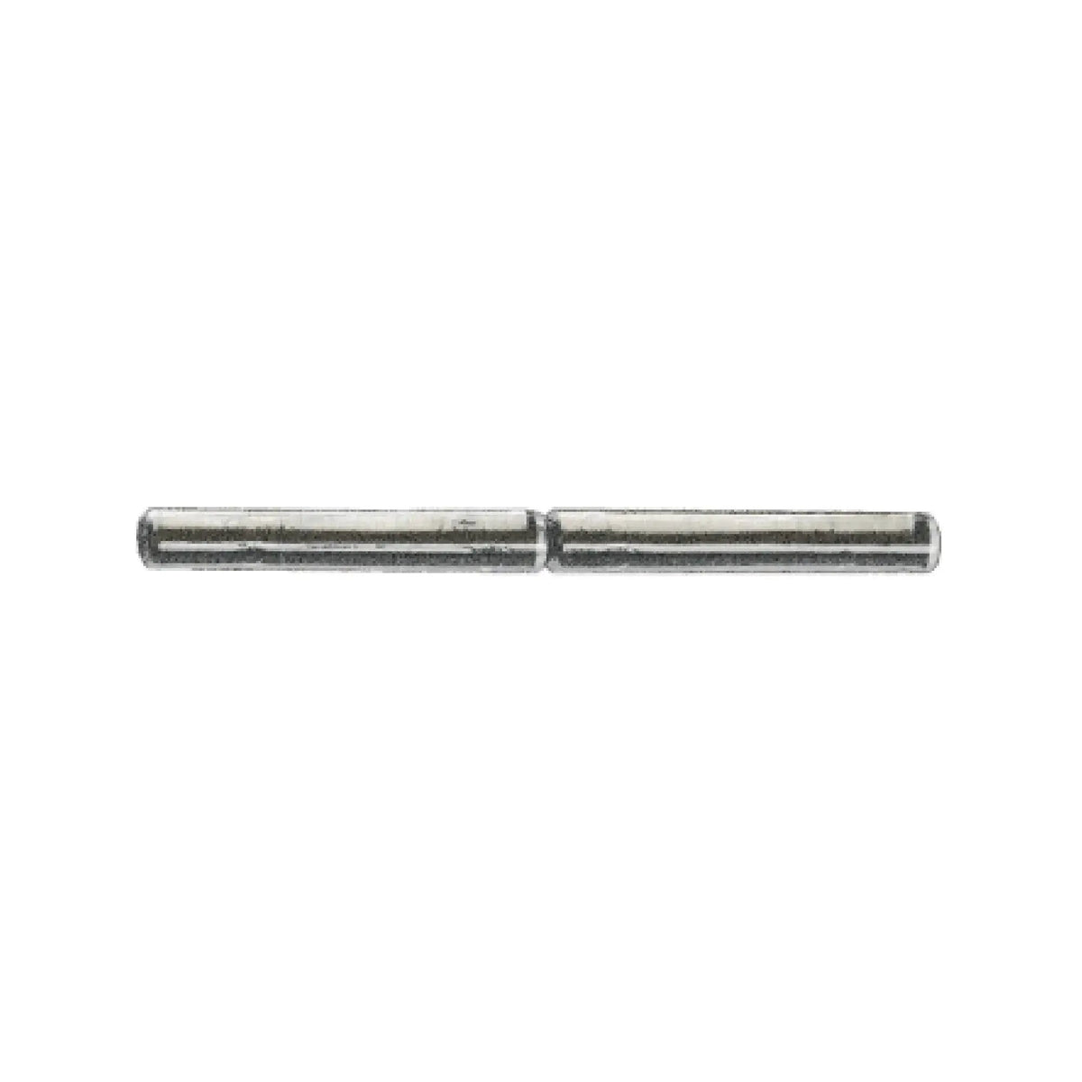 Kidde Glass Replacement Rods for 270 Series Pull Stations Reliable Fire Safety Accessory