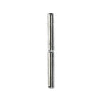 Kidde Glass Replacement Rods for 270 Series Pull Stations Reliable Fire Safety Accessory