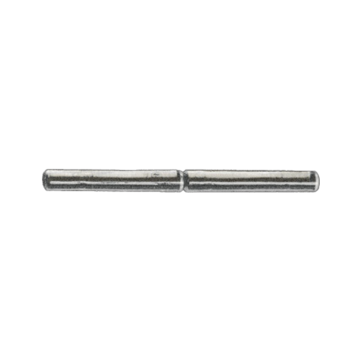 Kidde Glass Replacement Rods for Manual Fire Stations Reliable Fire Safety Maintenance Pack