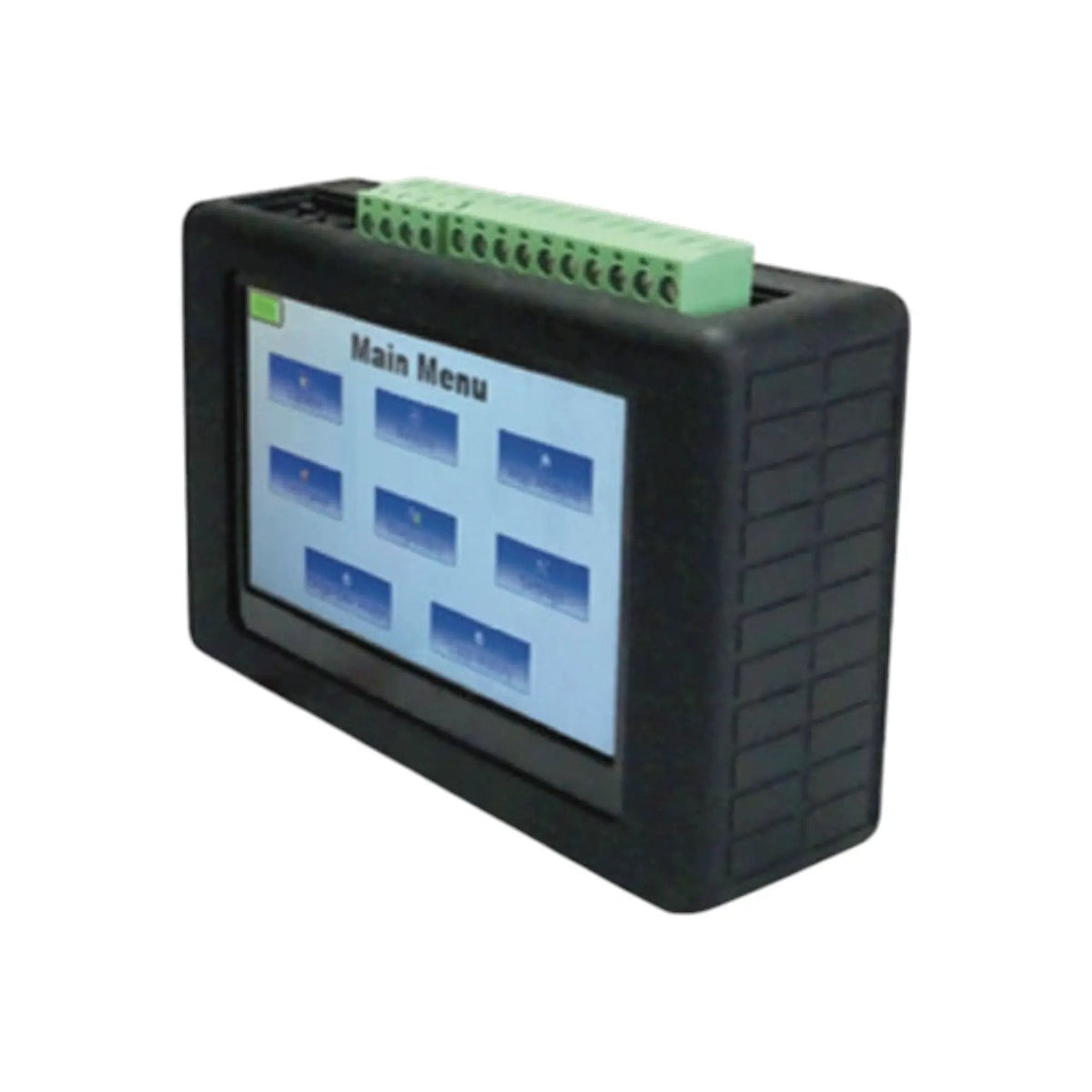 Kidde Handheld Diagnostic Tool for Fire Safety Contractors with UL/FM Approval