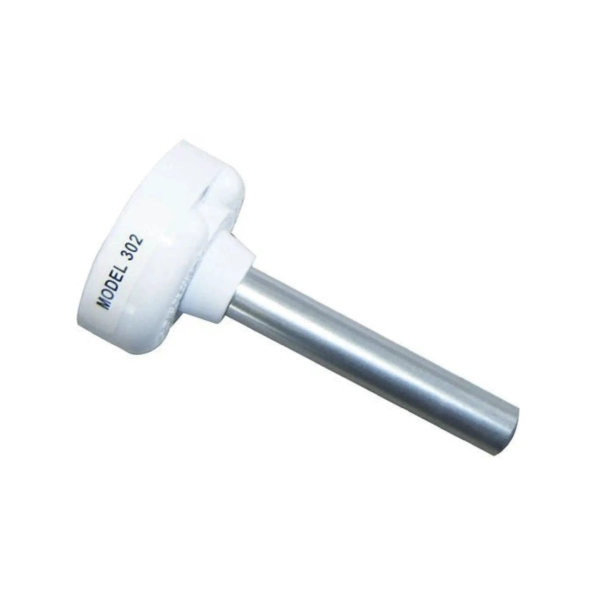 Kidde Heat Detector 135°F Rate Compensation Fire Safety System for Contractors