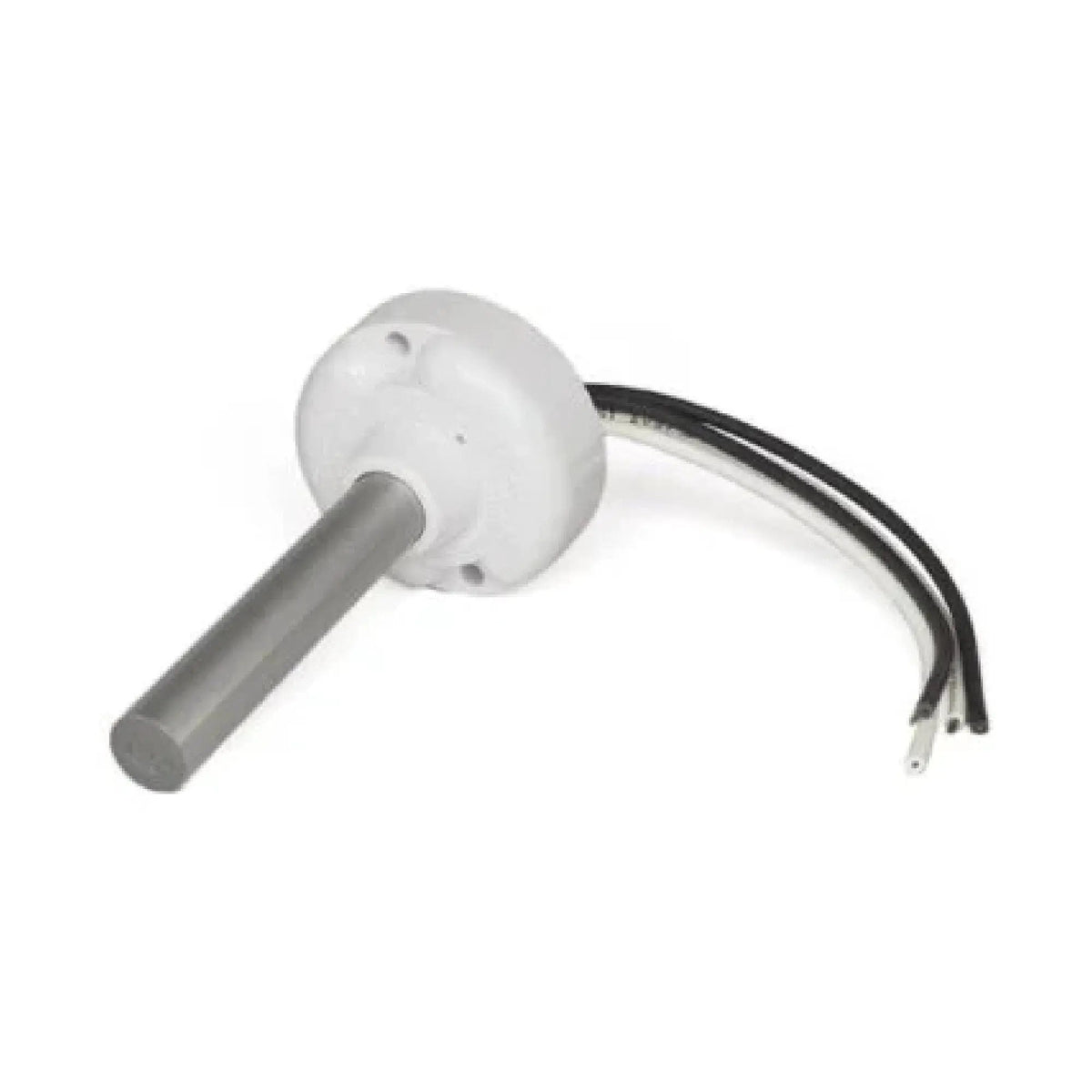 Kidde Heat Detector All-Weather Vertical Mount Fire Safety for Reliable Protection