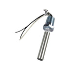 Kidde Heat Detector Rate Compensation Explosion Proof 135°F