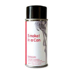 Kidde Homeguard Extension Tube Applicator for Safe Smoke Testing