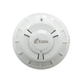 Kidde Intelligent Multi-Criteria Smoke Heat CO Detector Advanced Safety for Homes and Businesses