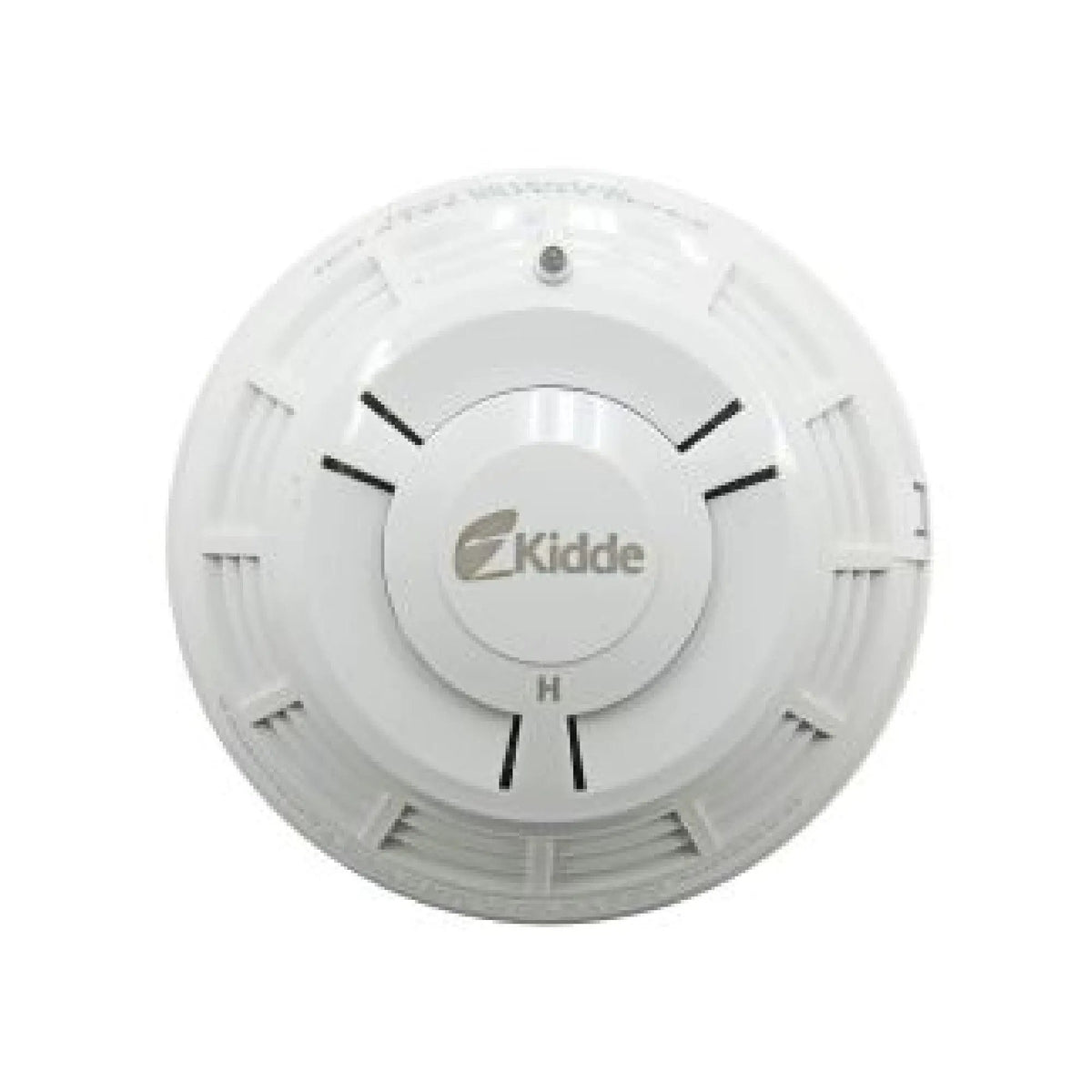 Kidde Intelligent Multi-Criteria Smoke Heat CO Detector Advanced Safety for Homes and Businesses