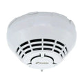 Kidde Intelligent Multi-Criteria Smoke and Carbon Monoxide Detector for Ultimate Fire Safety