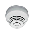 Kidde Intelligent Multi-Criteria Smoke and Heat Detector Advanced Fire Safety
