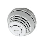 Kidde Intelligent Multi-Criteria Smoke and Heat Detector Advanced Fire Safety