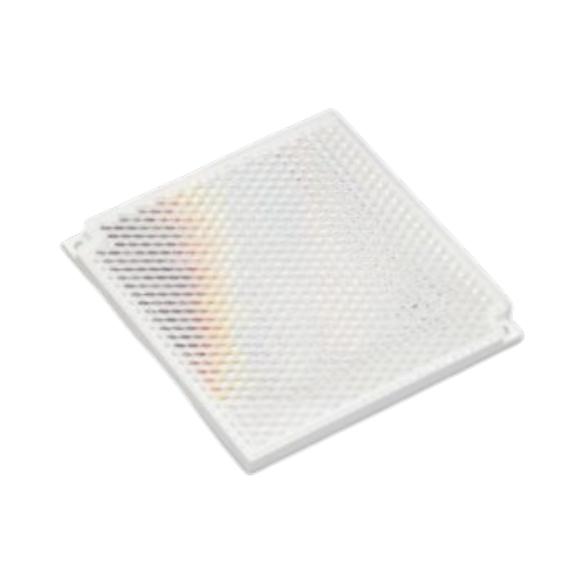 Kidde Long Range Prism Kit for Fire Safety with 330ft Detection Range for Professionals