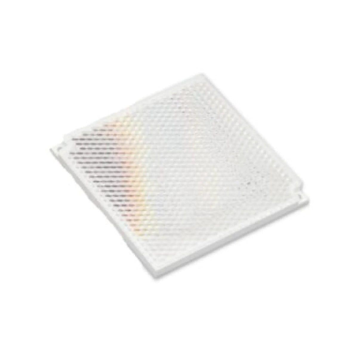 Kidde Long Range Prism Kit for Fire Safety with 330ft Detection Range for Professionals