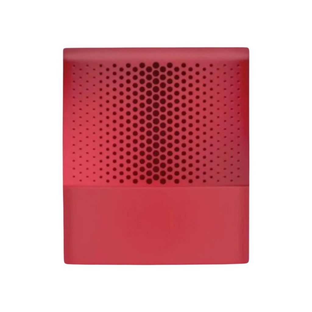 Kidde Low Frequency Wall Horn Alarm UL/FM Approved for Enhanced Fire Safety