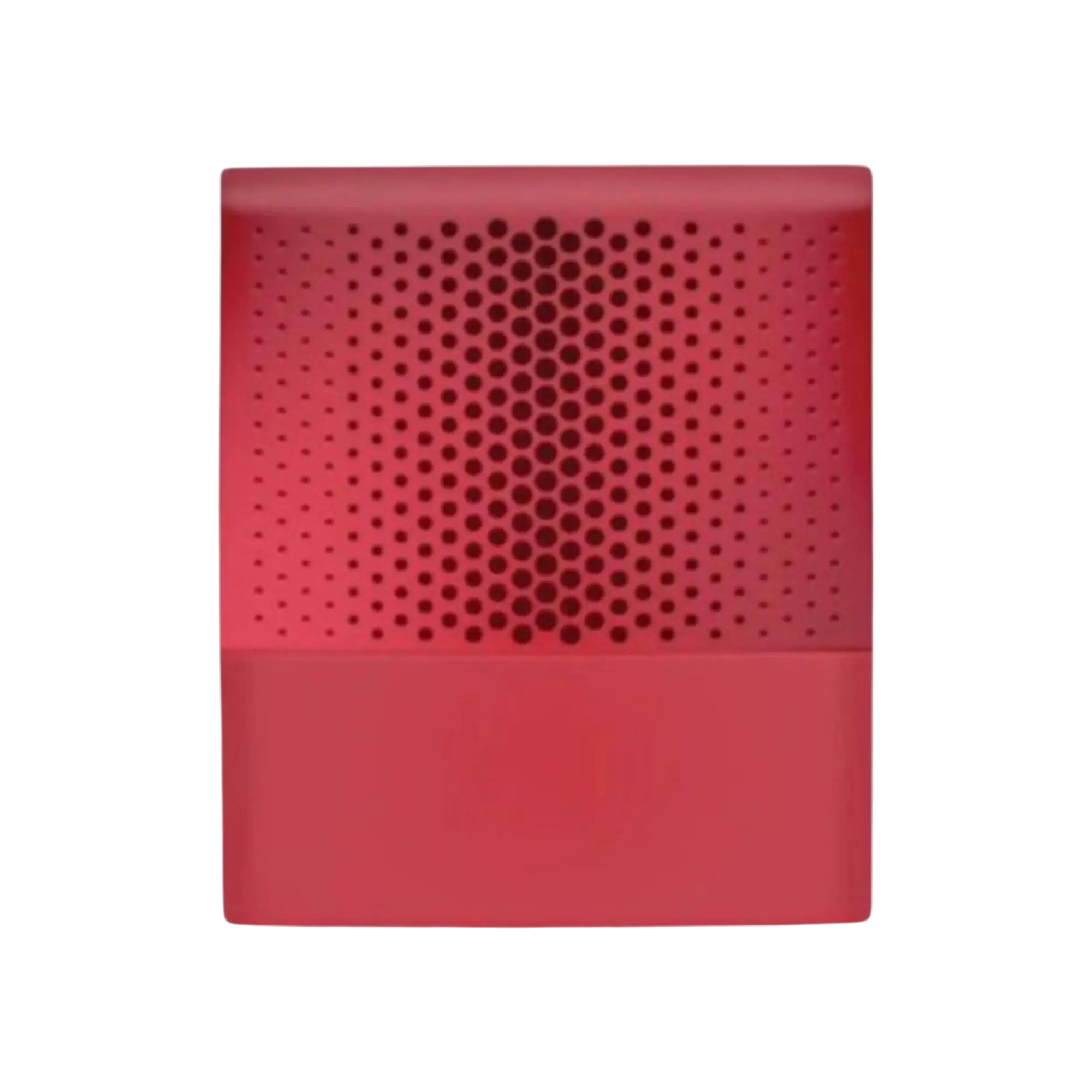 Kidde Low Frequency Wall Horn Alarm UL/FM Approved for Enhanced Fire Safety