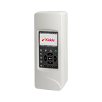 Kidde Modulaser Fire Command Module LCD LED Industrial Safety Control