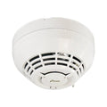 Kidde Multisensor Heat and CO Detector Rotary Addressing Safety