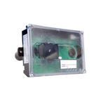 Kidde Optical Duct Detector Advanced Fire Safety System