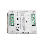 Kidde Polarity Reversal Relay Module UL/FM Approved Safety