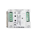 Kidde Polarity Reversal Relay Module UL/FM Approved Safety