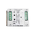Kidde Polarity Reversal Relay Module UL/FM Approved Safety