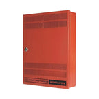 Kidde Power Booster Fire Alarm 10 Amps Reliable Safety