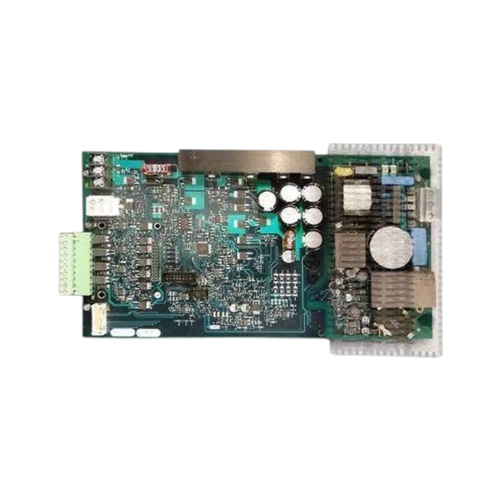 Kidde Power Supply Replacement UL/FM Approved Fire Safety System