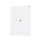 Kidde Prism Alignment Adapter Plate for Precise Fire Safety