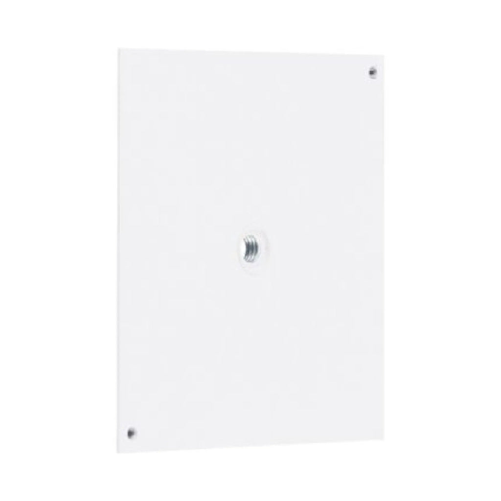 Kidde Prism Alignment Adapter Plate for Precise Fire Safety