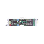 Kidde RS485 Network Option Card Class A/B Wiring for Fire Safety