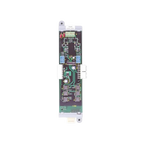Kidde RS485 Network Option Card Class A/B Wiring for Fire Safety