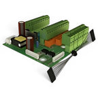 Kidde RTC7 Remote Termination Card for Reliable Fire Safety