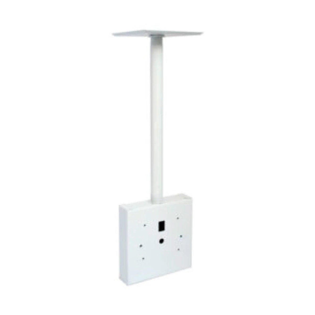 Kidde Reflective Ceiling Detector White UL/FM Approved Safety
