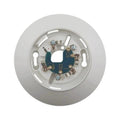 Kidde Relay Base EC2 Series UL/FM Approved Fire Safety Relay