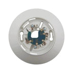Kidde Relay Base EC2 Series UL/FM Approved Fire Safety Relay