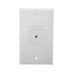 Kidde Remote Alarm LED for Enhanced Fire Safety and Alerts