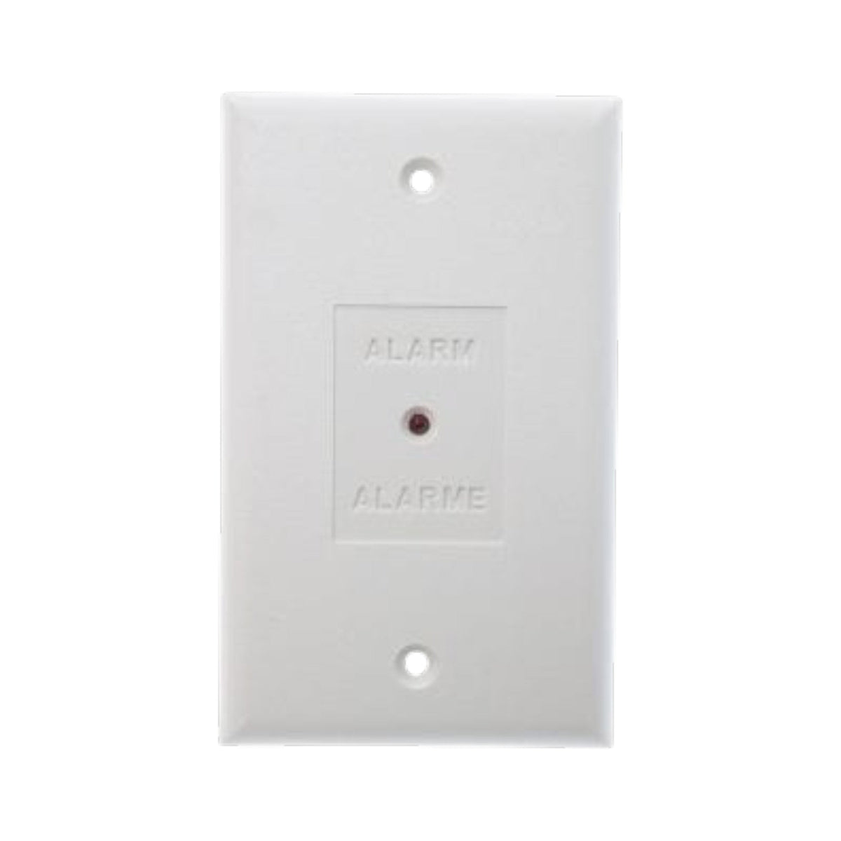 Kidde Remote Alarm LED for Enhanced Fire Safety and Alerts