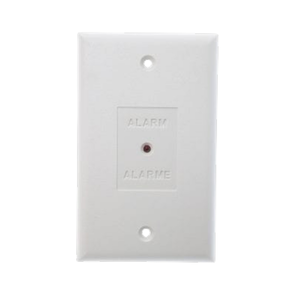 Kidde Remote Alarm LED for Enhanced Fire Safety and Alerts