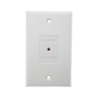 Kidde Remote Alarm LED for Enhanced Fire Safety and Alerts