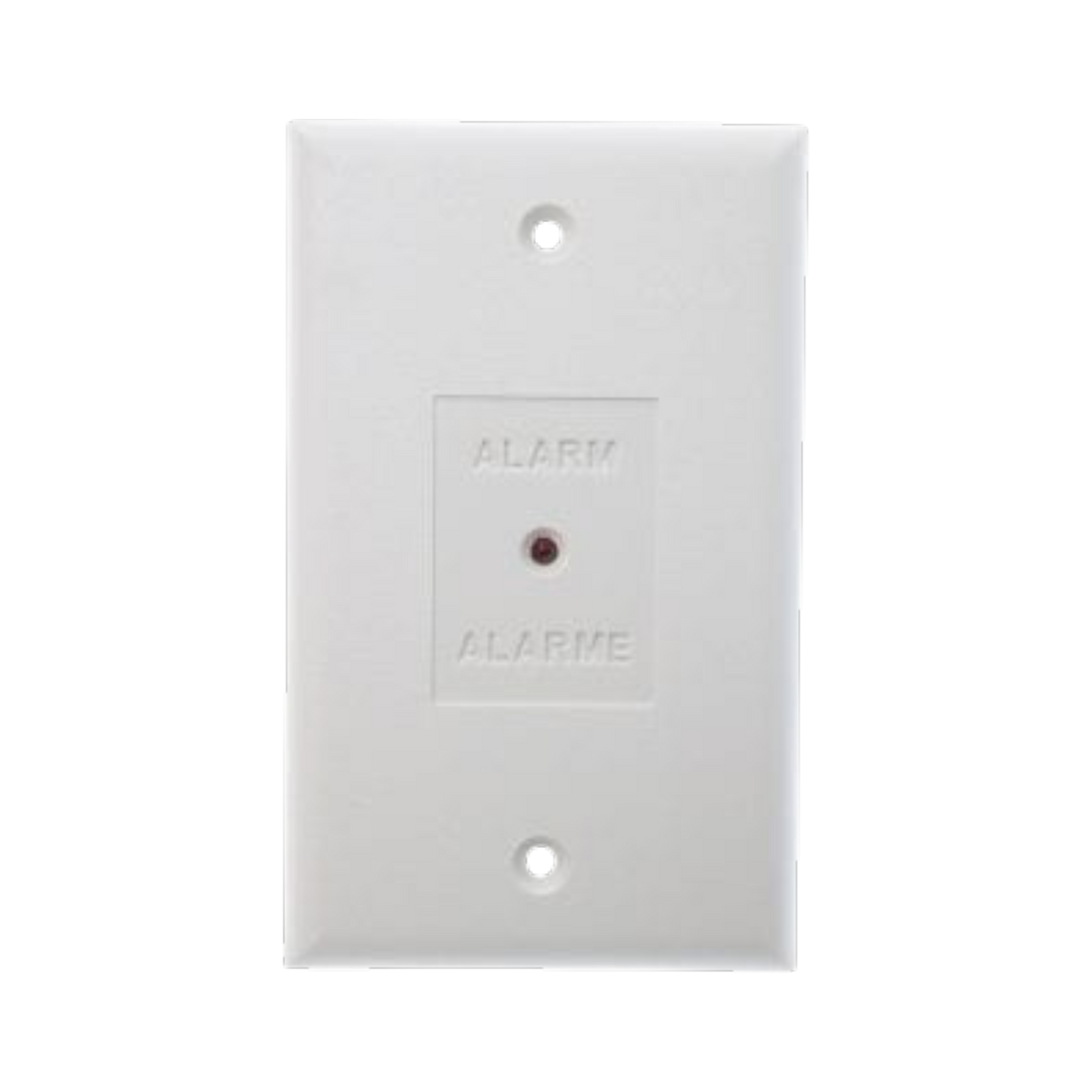 Kidde Remote Alarm LED for Enhanced Fire Safety and Alerts