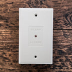 Kidde Remote Alarm LED for Enhanced Fire Safety and Alerts