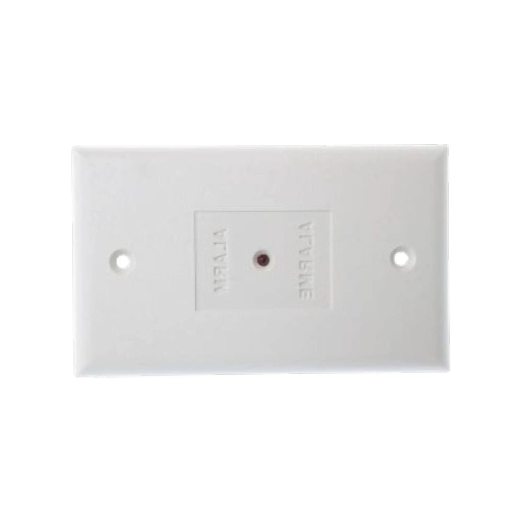 Kidde Remote LED Indicator for Fire Safety Clear Status Monitoring