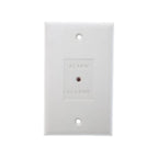 Kidde Remote LED Indicator for Fire Safety Clear Status Monitoring
