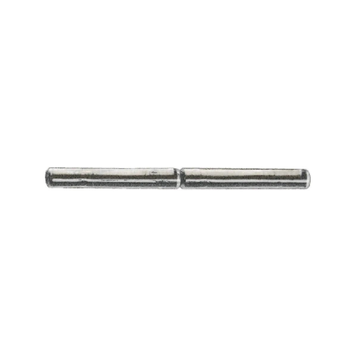 Kidde Replacement Glass Rods for MPSR Stations 10 Pack Reliable Safety