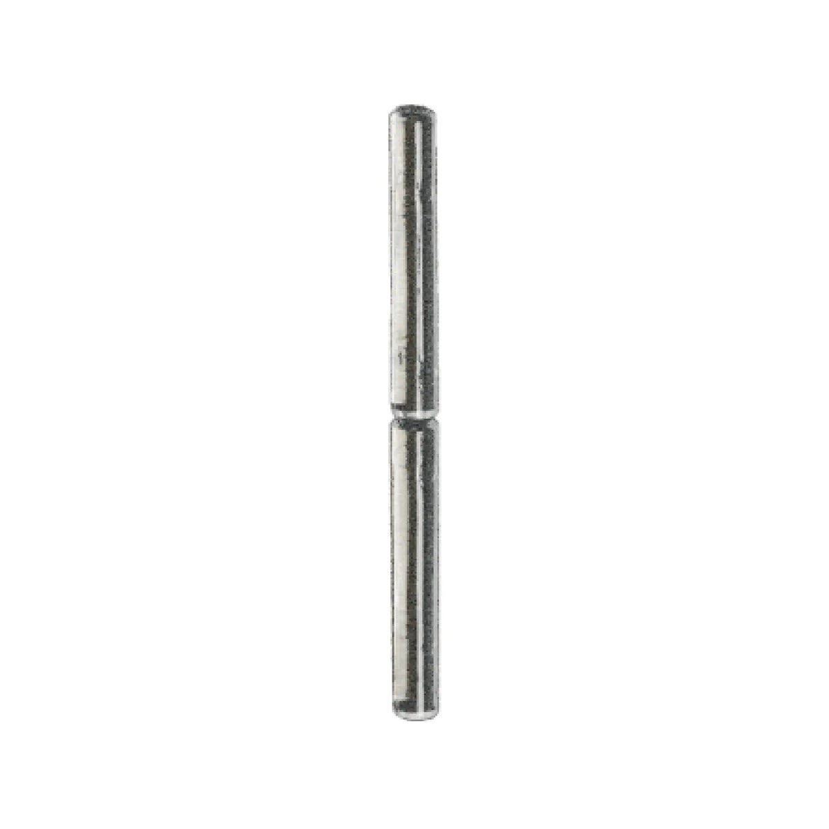 Kidde Replacement Glass Rods for MPSR Stations 10 Pack Reliable Safety