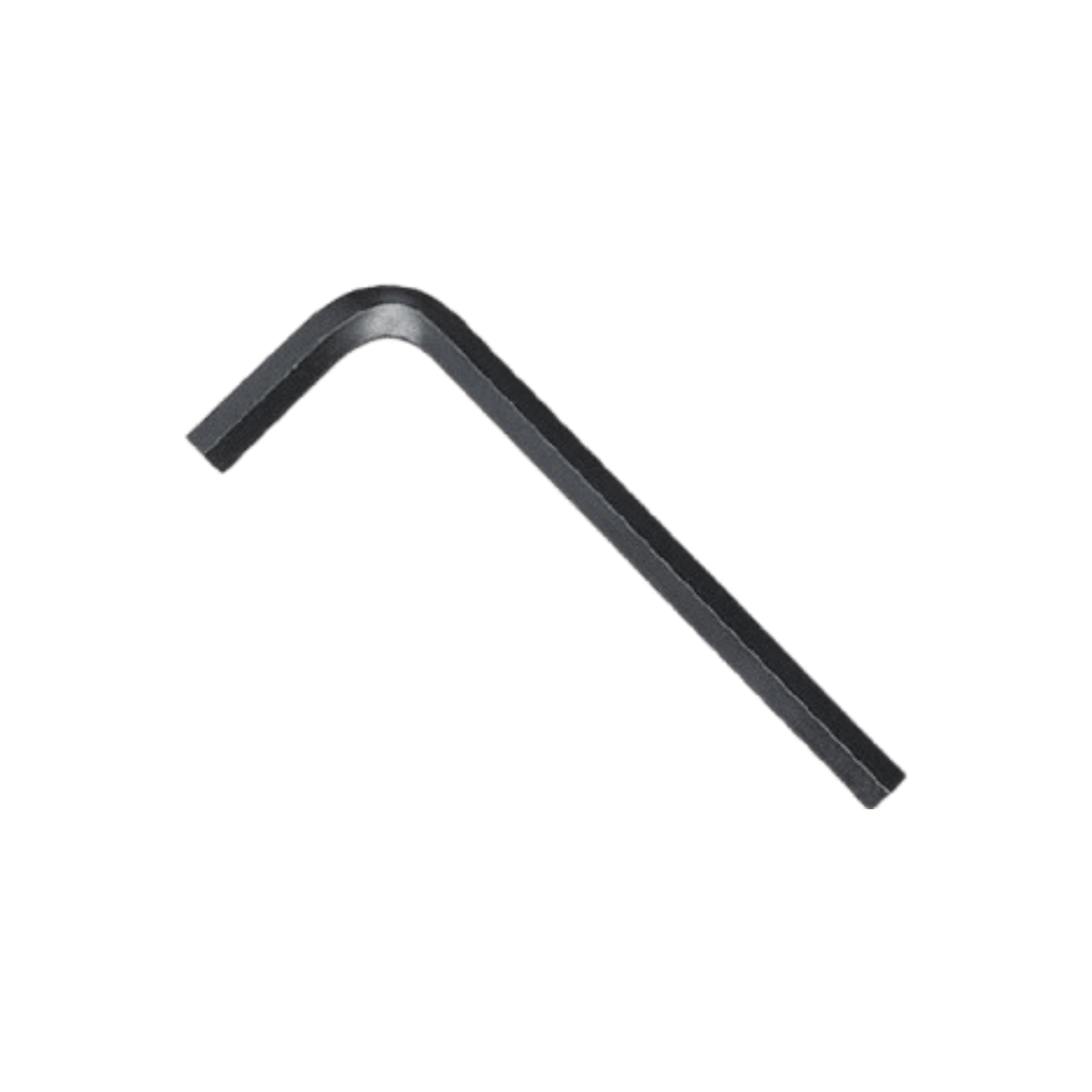 Kidde Replacement Hex Key for MPSR Stations Durable Tool